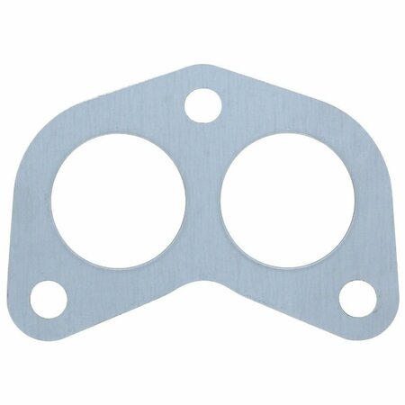 Elring Exhaust Gasket, 777196 777196